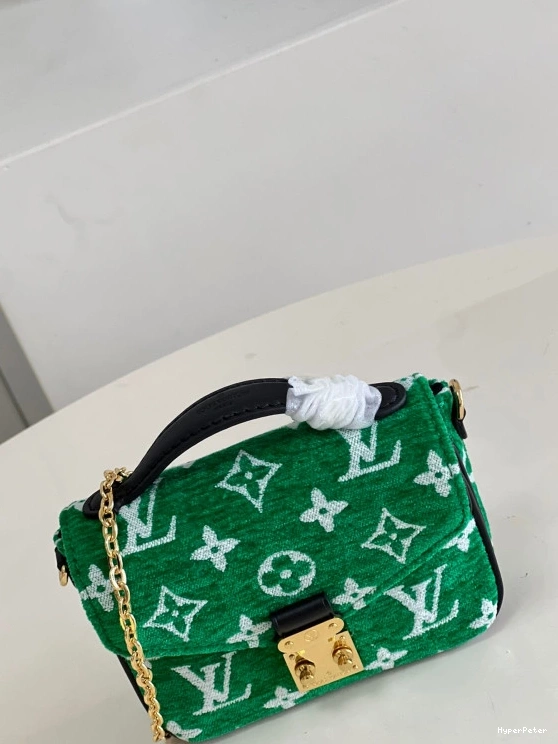 Louis MICRO METIS Vuitton 0727
